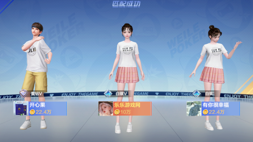 ţ°