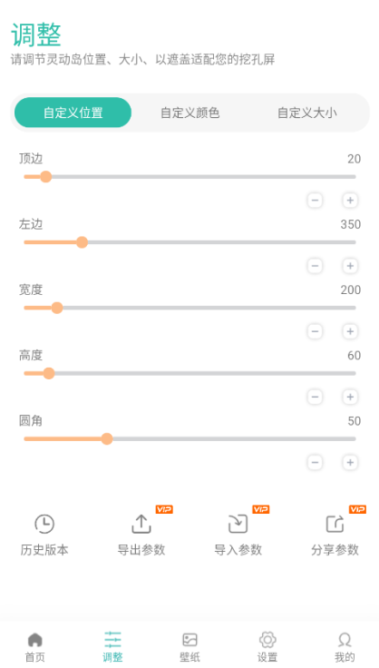 Ѷ鶯ٷ