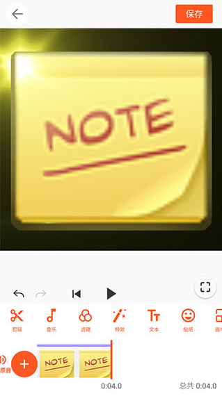 image.png image.png