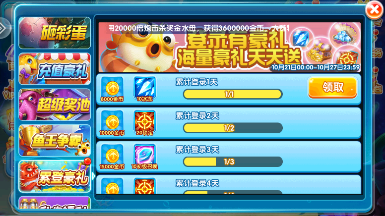 2ֻ