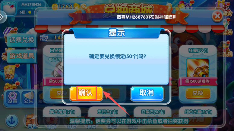 2ֻ