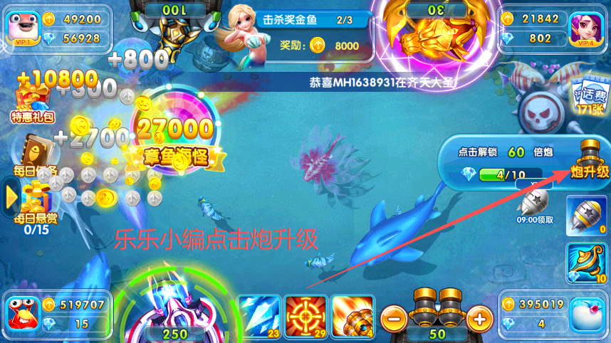 찮߱2025