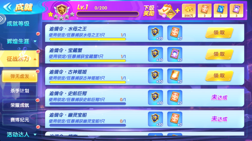 2025102111448431530.jpg 2025102111448431530.jpg