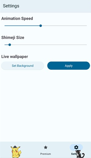 image.png image.png