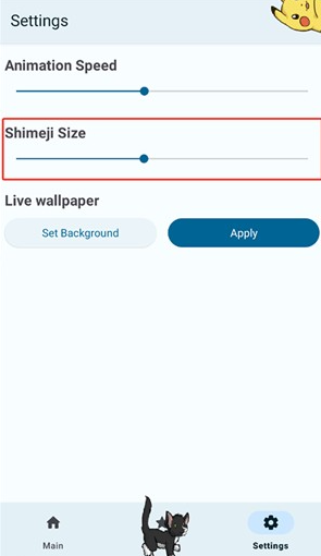 image.png image.png