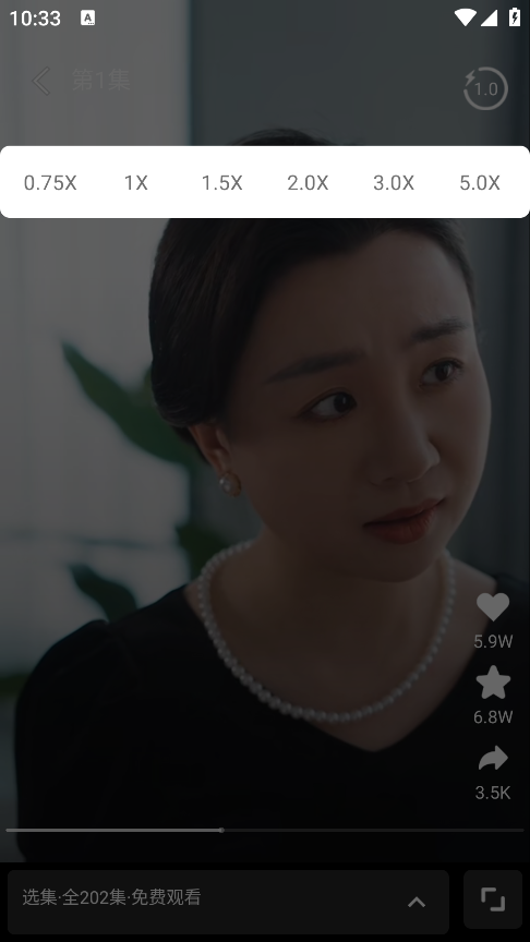 森燕短剧手机版下载 森燕短剧手机版下载