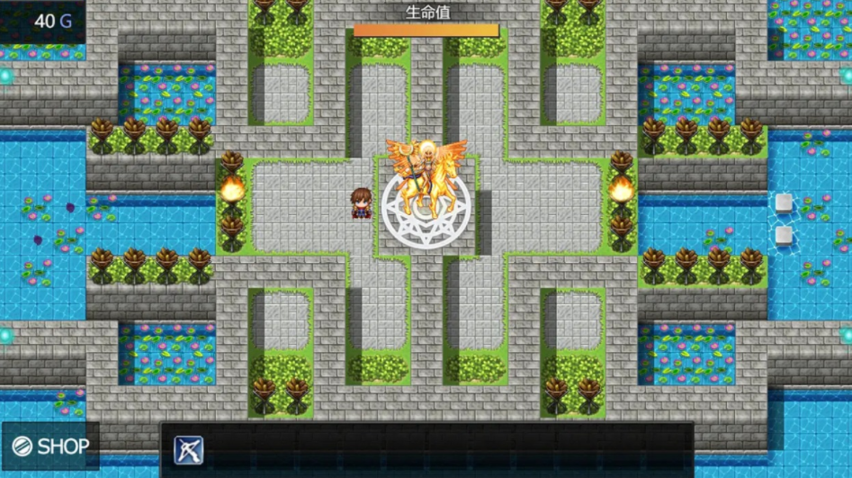 派克斯塔防手机版下载 派克斯塔防手机版下载