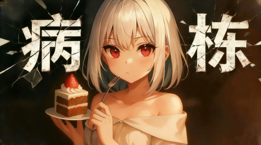 病栋免费下载安装 病栋免费下载安装