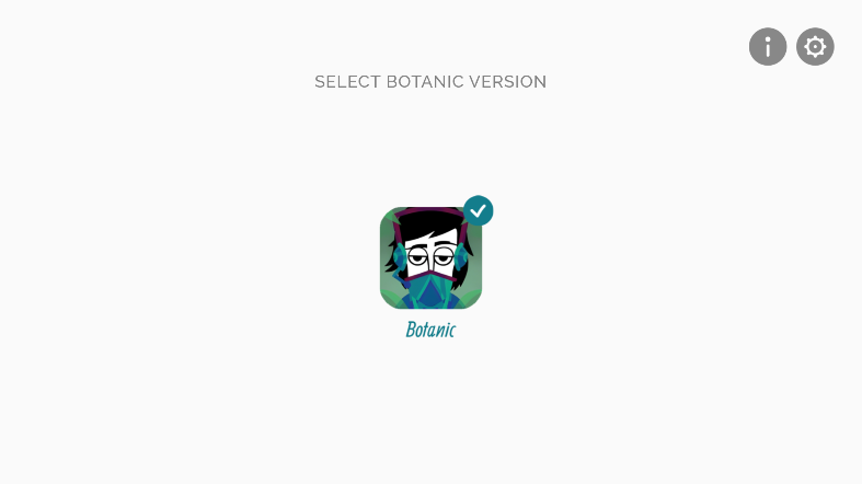 节奏盒子Botanic模组免费下载安装 节奏盒子Botanic模组免费下载安装