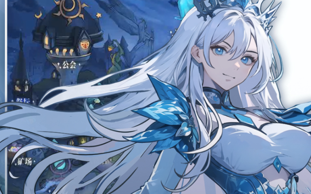 英雄迷宫冒险游戏最新版本下载 英雄迷宫冒险游戏最新版本下载