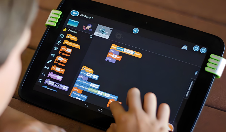 ٶЩ ٶ̿γĸƷƱȽϺ