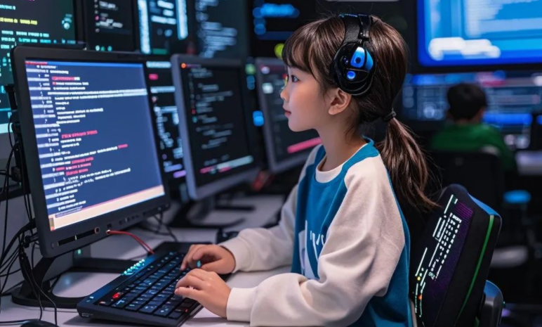 ٶЩ ٶ̿γĸƷƱȽϺ