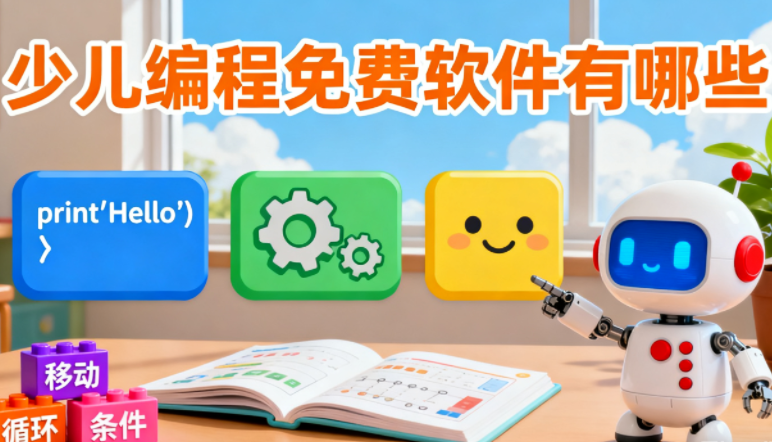 ٶЩ ٶ̿γĸƷƱȽϺ