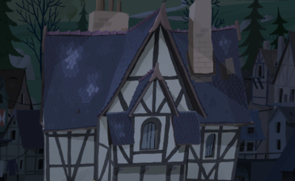 卡牌大冒险手机版下载 卡牌大冒险手机版下载