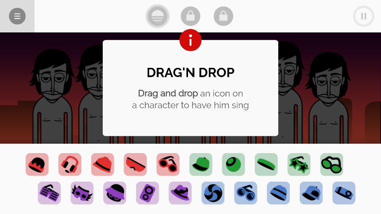 节奏盒子Skylines模组免费下载 节奏盒子Skylines模组免费下载
