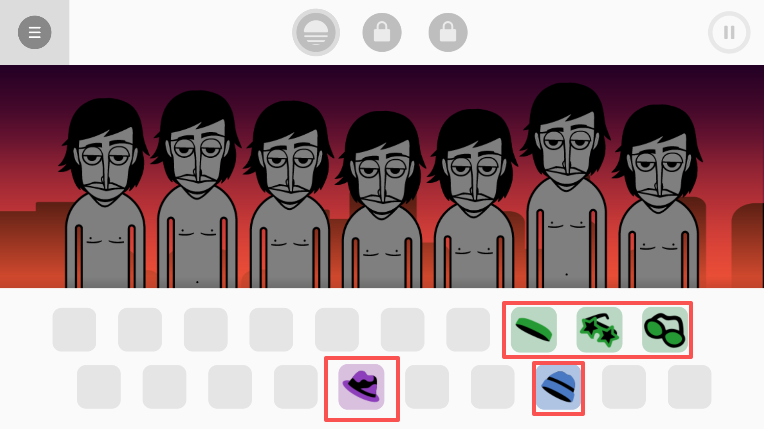 节奏盒子Skylines模组免费下载 节奏盒子Skylines模组免费下载