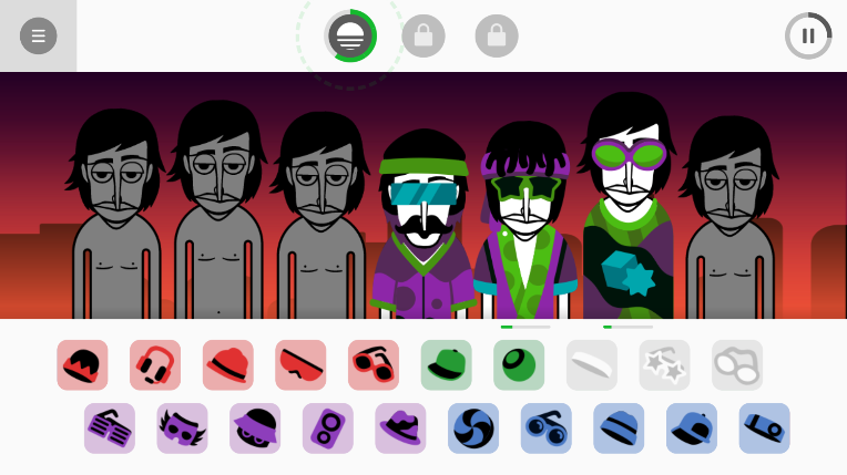 节奏盒子Skylines模组免费下载 节奏盒子Skylines模组免费下载