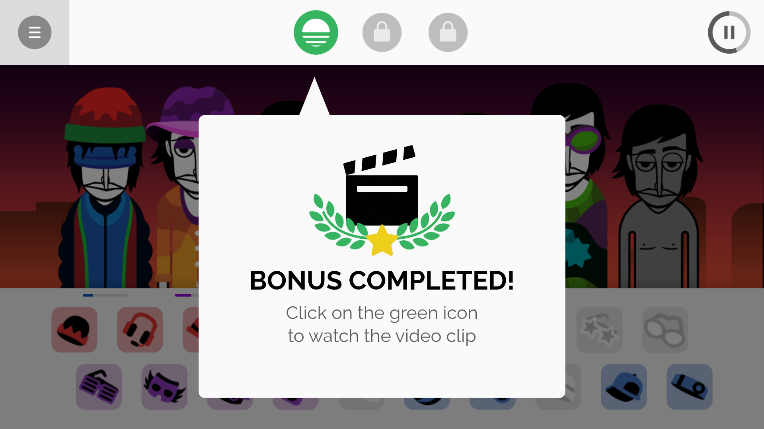 节奏盒子Skylines模组免费下载 节奏盒子Skylines模组免费下载