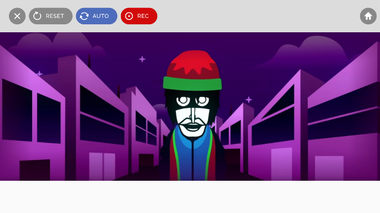 节奏盒子Skylines模组免费下载 节奏盒子Skylines模组免费下载