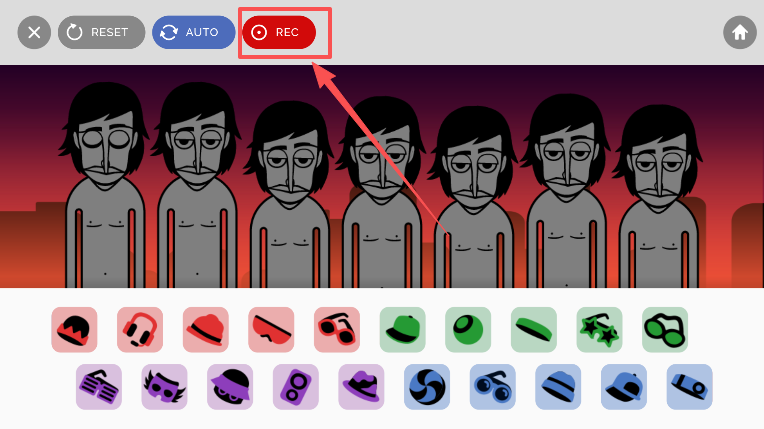 节奏盒子Skylines模组免费下载 节奏盒子Skylines模组免费下载