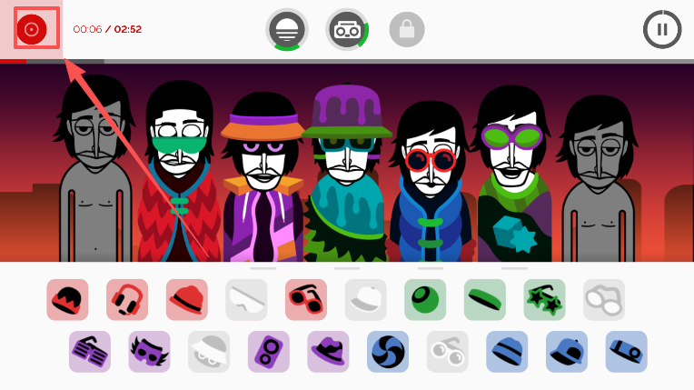 节奏盒子Skylines模组免费下载 节奏盒子Skylines模组免费下载