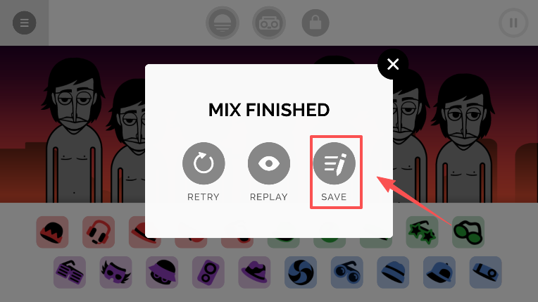 节奏盒子Skylines模组免费下载 节奏盒子Skylines模组免费下载