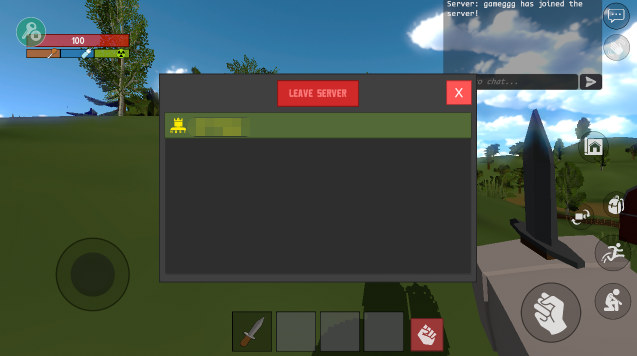 未变异者2下载最新版 未变异者2下载最新版