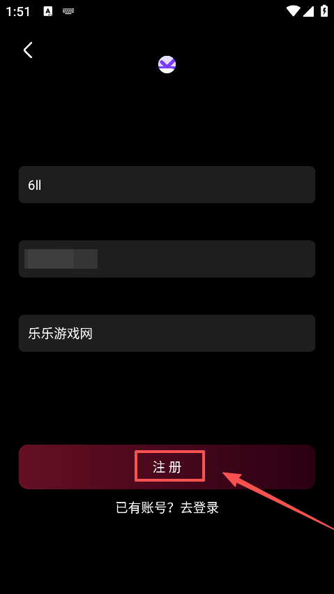 星空影视app官方下载最新版 星空影视app官方下载最新版
