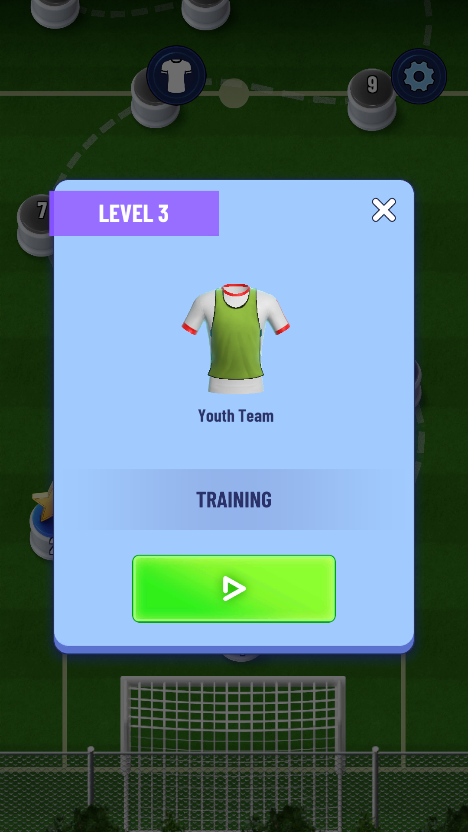 超级足球巨星游戏最新版下载 超级足球巨星游戏最新版下载