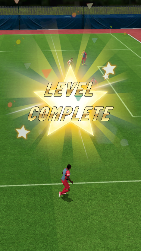 超级足球巨星游戏最新版下载 超级足球巨星游戏最新版下载