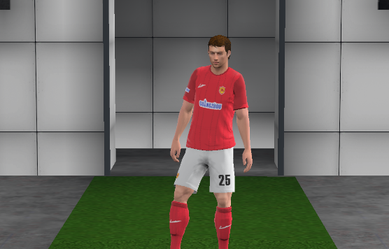 超级足球巨星游戏最新版下载 超级足球巨星游戏最新版下载