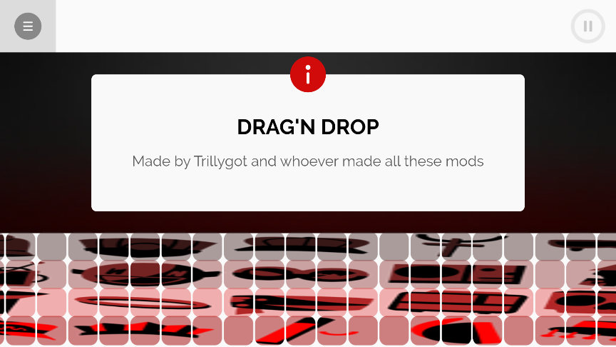 节奏盒子The Ages模组免费版下载 节奏盒子The Ages模组免费版下载