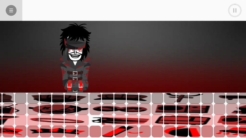 节奏盒子The Ages模组免费版下载 节奏盒子The Ages模组免费版下载