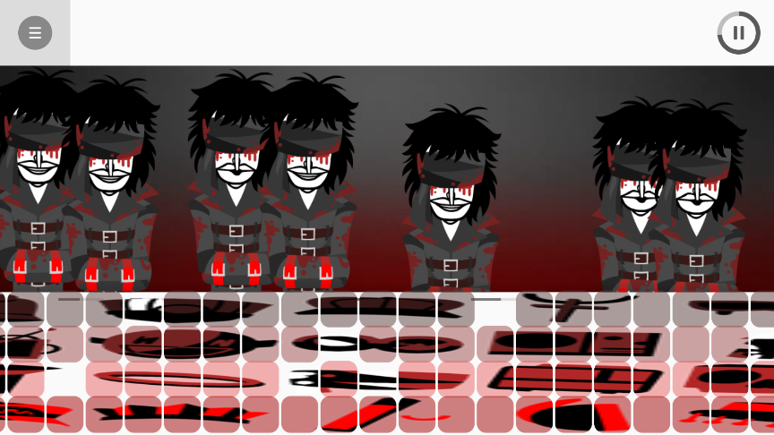 节奏盒子The Ages模组免费版下载 节奏盒子The Ages模组免费版下载