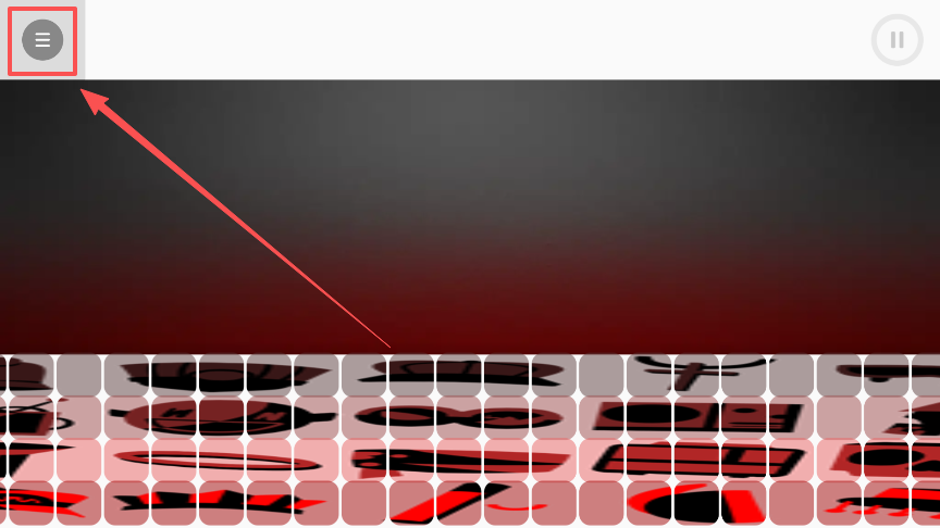 节奏盒子The Ages模组免费版下载 节奏盒子The Ages模组免费版下载
