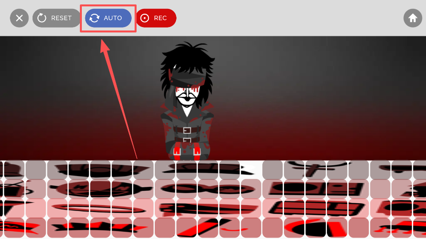 节奏盒子The Ages模组免费版下载 节奏盒子The Ages模组免费版下载