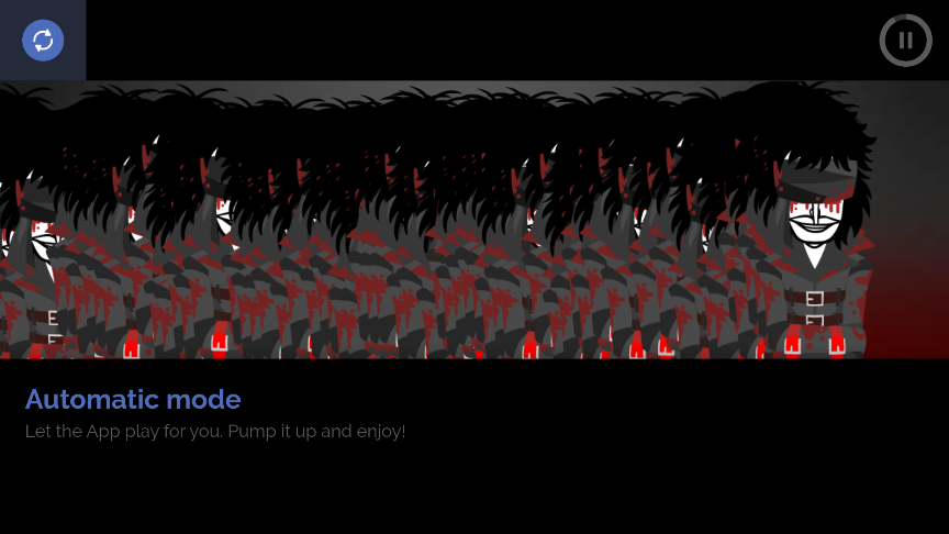 节奏盒子The Ages模组免费版下载 节奏盒子The Ages模组免费版下载