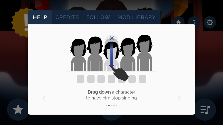 节奏盒子Soulgem Demo模组最新版本下载 节奏盒子Soulgem Demo模组最新版本下载