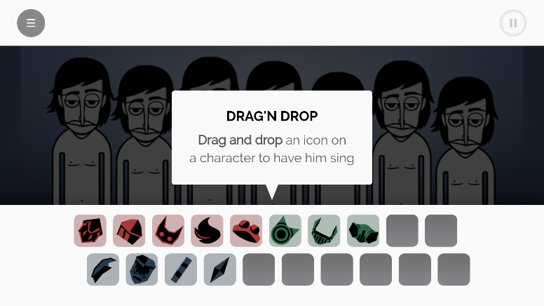 节奏盒子Soulgem Demo模组最新版本下载 节奏盒子Soulgem Demo模组最新版本下载