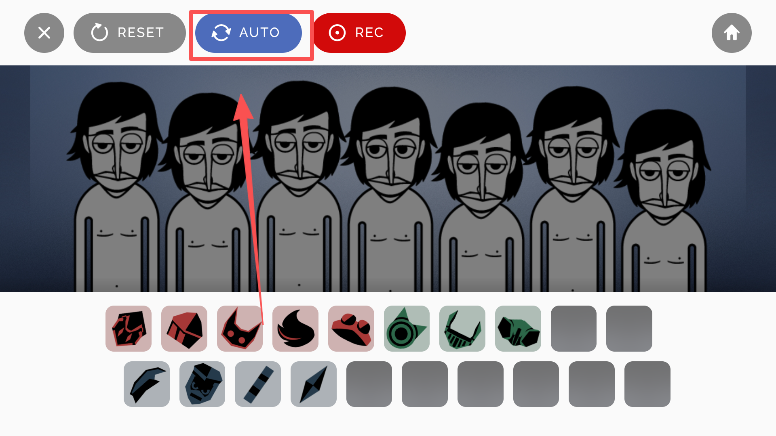 节奏盒子Soulgem Demo模组最新版本下载 节奏盒子Soulgem Demo模组最新版本下载