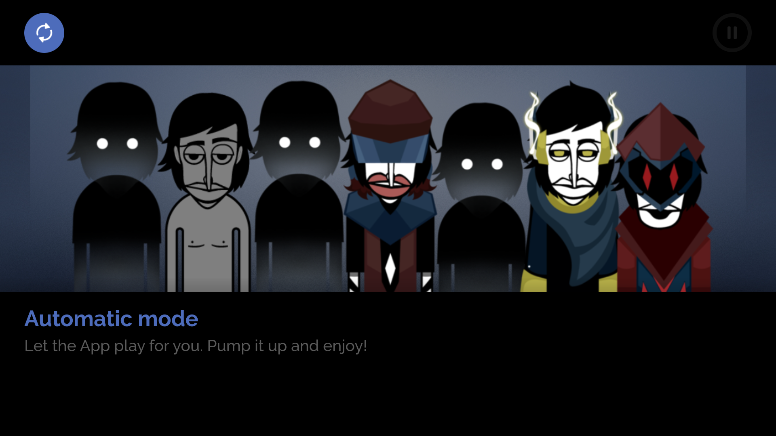 节奏盒子Soulgem Demo模组最新版本下载 节奏盒子Soulgem Demo模组最新版本下载