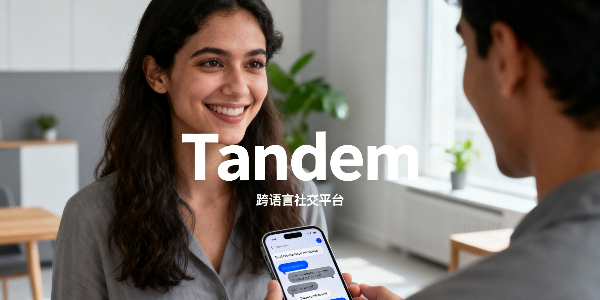 tandem