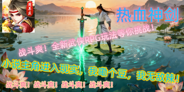 Ѫ