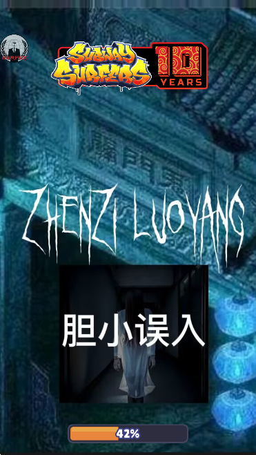 ܿ1.0ħİvZZLY(1.0.0) ׿