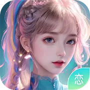 AIHoney°汾2025v1.3.9 ֻ