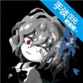 ĩ·ɫ̸v6.32 ׿