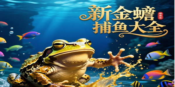 ½󸲶汾ȫ