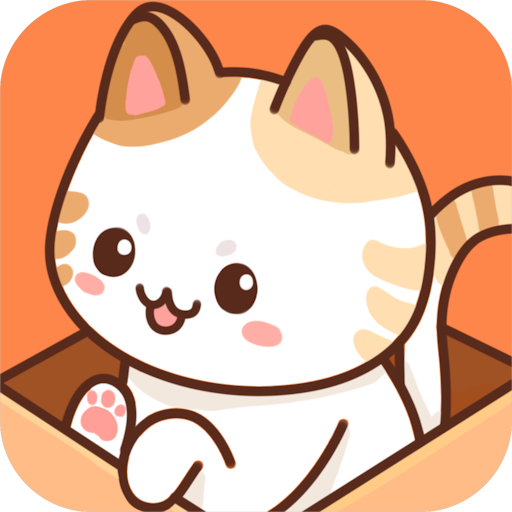 (°汾)v1.0.7.3 °