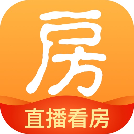 appٷv9.123 °汾