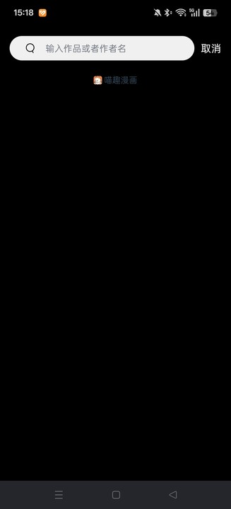 (°汾)v1.0.7.3 °
